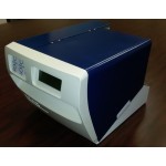 IER 400 Single Feed Dual Mode Thermal and Barcode Printer